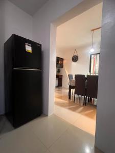 2-Storey with 4BR Villa in a High-End Subdivision