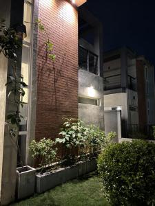 Canterbury Golf Resort Apartments and Residencies by Home Lands Skyline