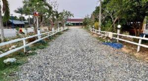 เฮือนคำเเก้วรีสอร์ท & KK House cafa nan