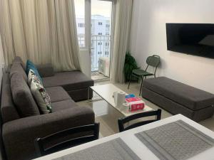 Shore Residence by Buhay Staycation