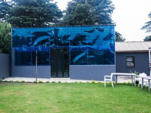 Elegance Boutique Hotel