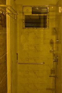 Hotel Ridley International