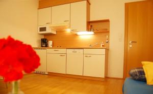 Apartment - Ground Floor room in Haus Blankus