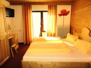 Alpenhof Schwaiger - Hotel Garni