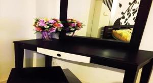 RungRoj Panich Hotel