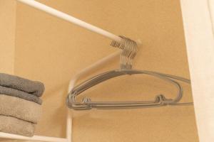 Shinagawa area , detached house , 2LDK , 3-minute walk from Tachikawa station , in the shopping district ,4 semi-double beds