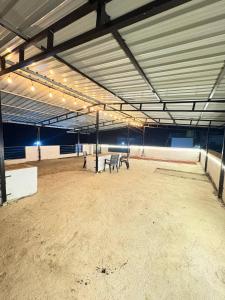 Kiyanshi Farm