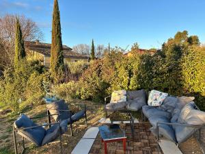 Villa Lésina Bed & Breakfast