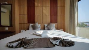 Hotel Ridley International