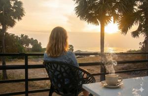 First Light Beach House
