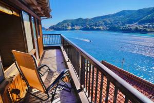 海宿 二木島 Guest house Nigishima