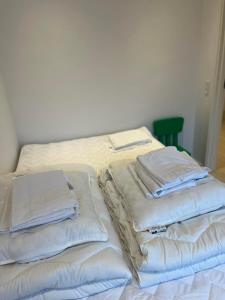 Casa House of Bricks 11