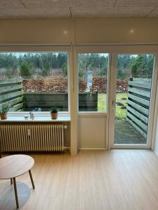 Casa House of Bricks 11