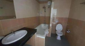 OYO 920 Saensukkho Hotel And Resorts