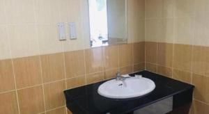 OYO 920 Saensukkho Hotel And Resorts