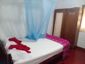 Chanu Homestay - Tangalle