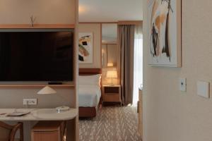 Hotel Preko Ugljan Island, Curio Collection By Hilton