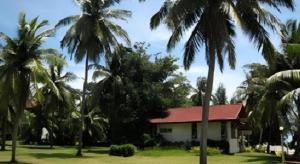 Malai - Asia Resort Tabsakae