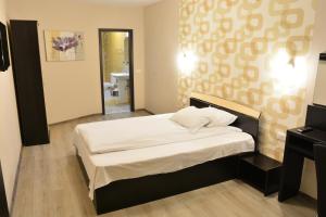 Casa Cojocaru- camere de închiriat în scop turistic