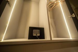 Sivashree Residency