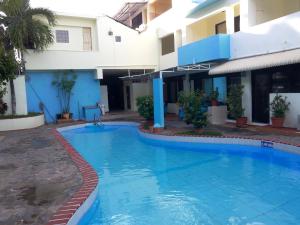 Apartment in Sosua Center