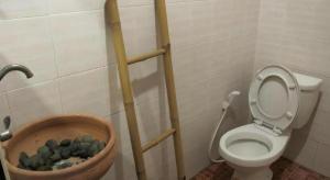 Baan Suan Phidchamika