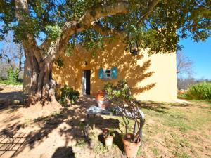 Algarve Casa with Pool