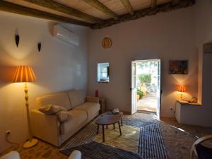 Algarve Casa with Pool