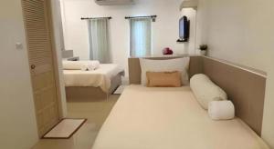 Saraburi Garden Resort