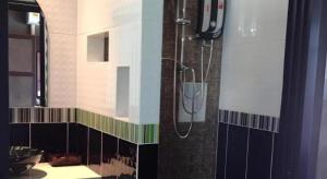 Hongfu Boutique Resort