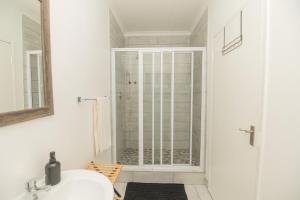 The Edge Valley Retreat