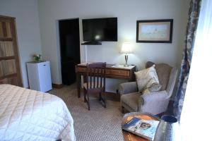 125 on Van Buuren Road Guest House