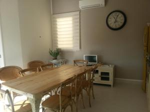 Appartamento mansardato Anda&Torra img15