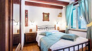 Villa Olka-Makarska by Villas Guide