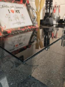 Happy pyramids inn Hotel