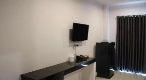 The Bed Hotel Phitsanulok