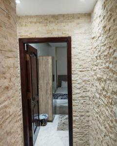 Happy pyramids inn Hotel