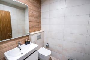 Executive 4BR Townhouse - Al Furjan