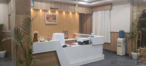 Aureva Kamla Heritage