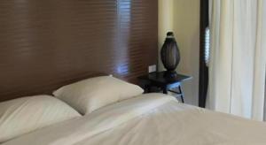 Baansuan Amphawan Resort