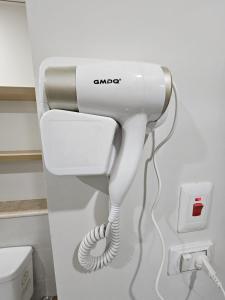 Scandic Resort Hurghada App-C310