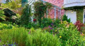 La Roza Dalat Boutique Hotel