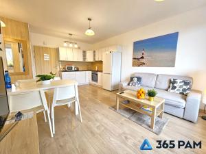 365PAM - Feniks Kołobrzeg Podczele BASEN, SIŁOWNIA, BAWIALNIA