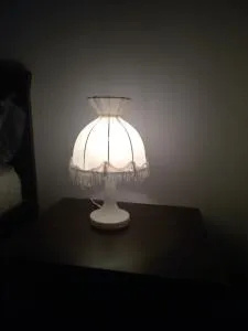 Reben Haus - 谢林伯尔