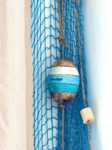 Villa climatisée avec piscine privée et 3 suites parentales Plage à 10 min à pied