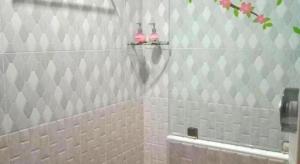 Baan Bhuriwat Kiriwong