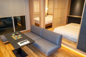 winco - Vacation STAY 06660v