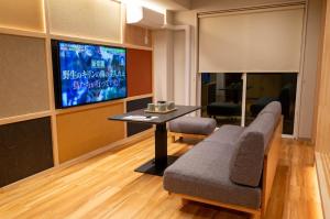 winco - Vacation STAY 06660v