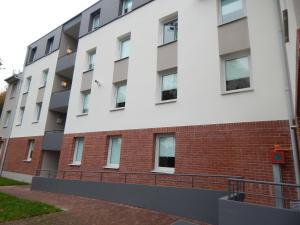 Hotels ibis budget Saint-Omer Centre : photos des chambres