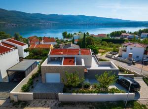 Villa Karpa